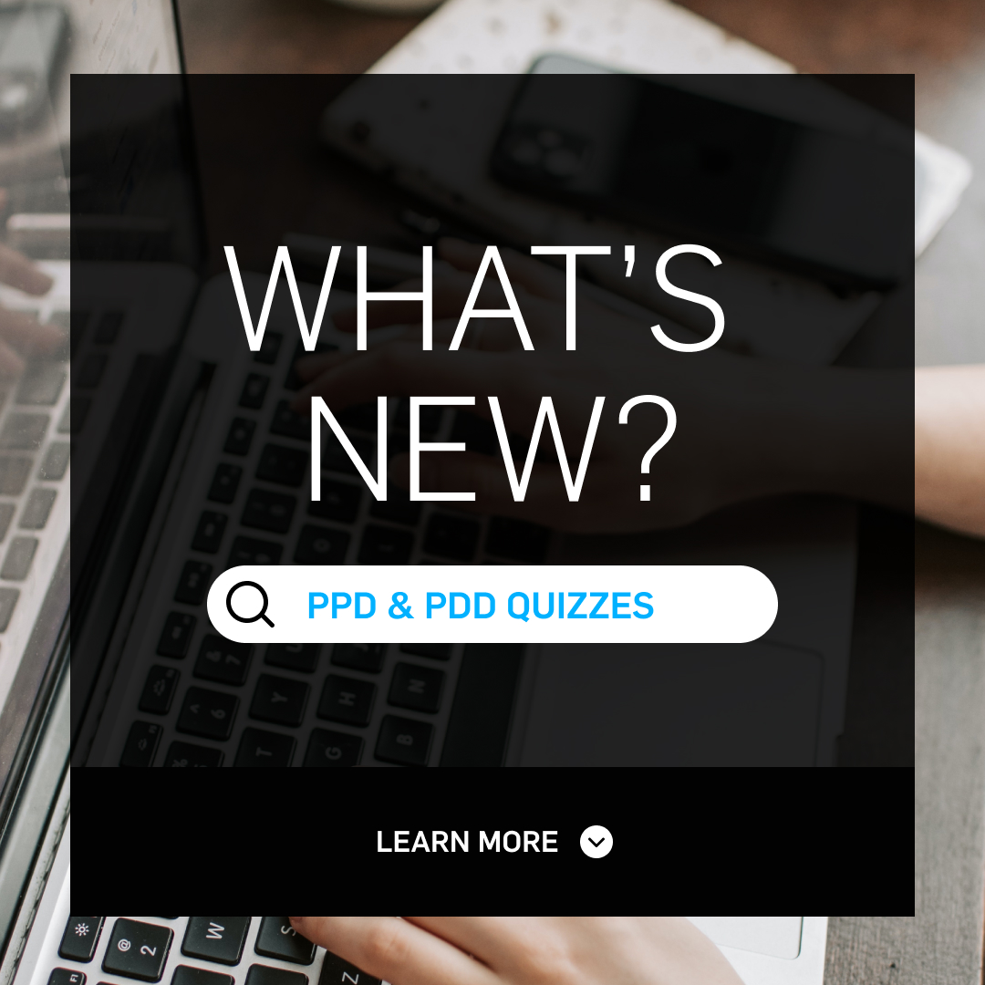 Our Quizzes are more than just a fun break from test prep. Our learning designers have configured Quizzes to help you gain confidence and identify areas that require your attention so you can pass the ARE in style. bksp.es/3q3LUAm 

#areexam #areexamprep #areexams