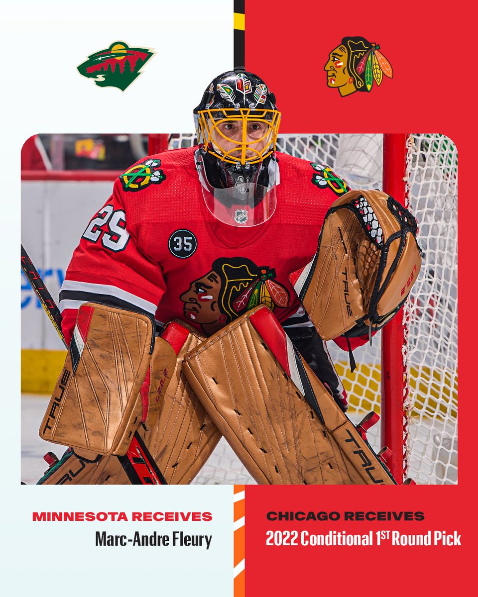 NHLBlackhawks's tweet photo. Best of luck 🌸 https://t.co/yFOLH0GBt2