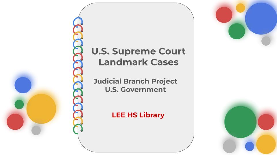 LEE Library tweet media