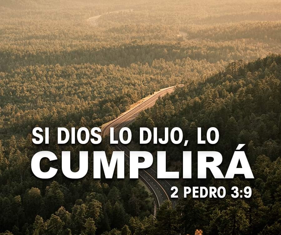 Emerson Cabrera (@emerson_cabrera) on Twitter photo 