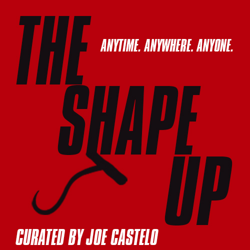 Sweven Hoboken tweet media