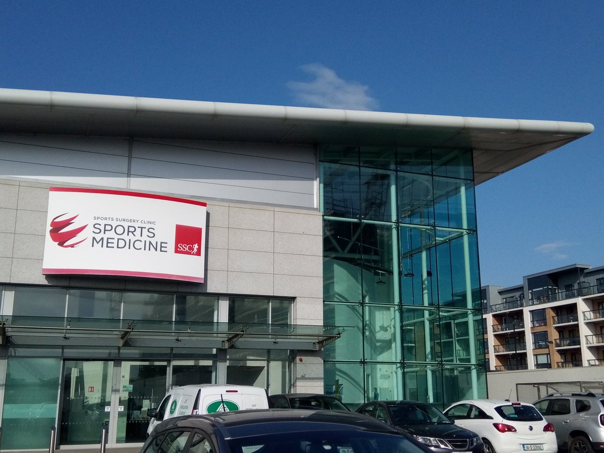 Kat Daniels tweet media