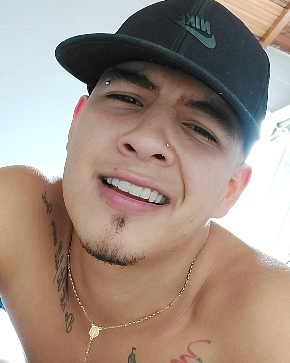 Juanccfigueroa's tweet photo. 😈😈
https://t.co/5BG8yJukBU
Instgram ✅ https://t.co/1gaGEfQv6g https://t.co/CiRYfF96Fx