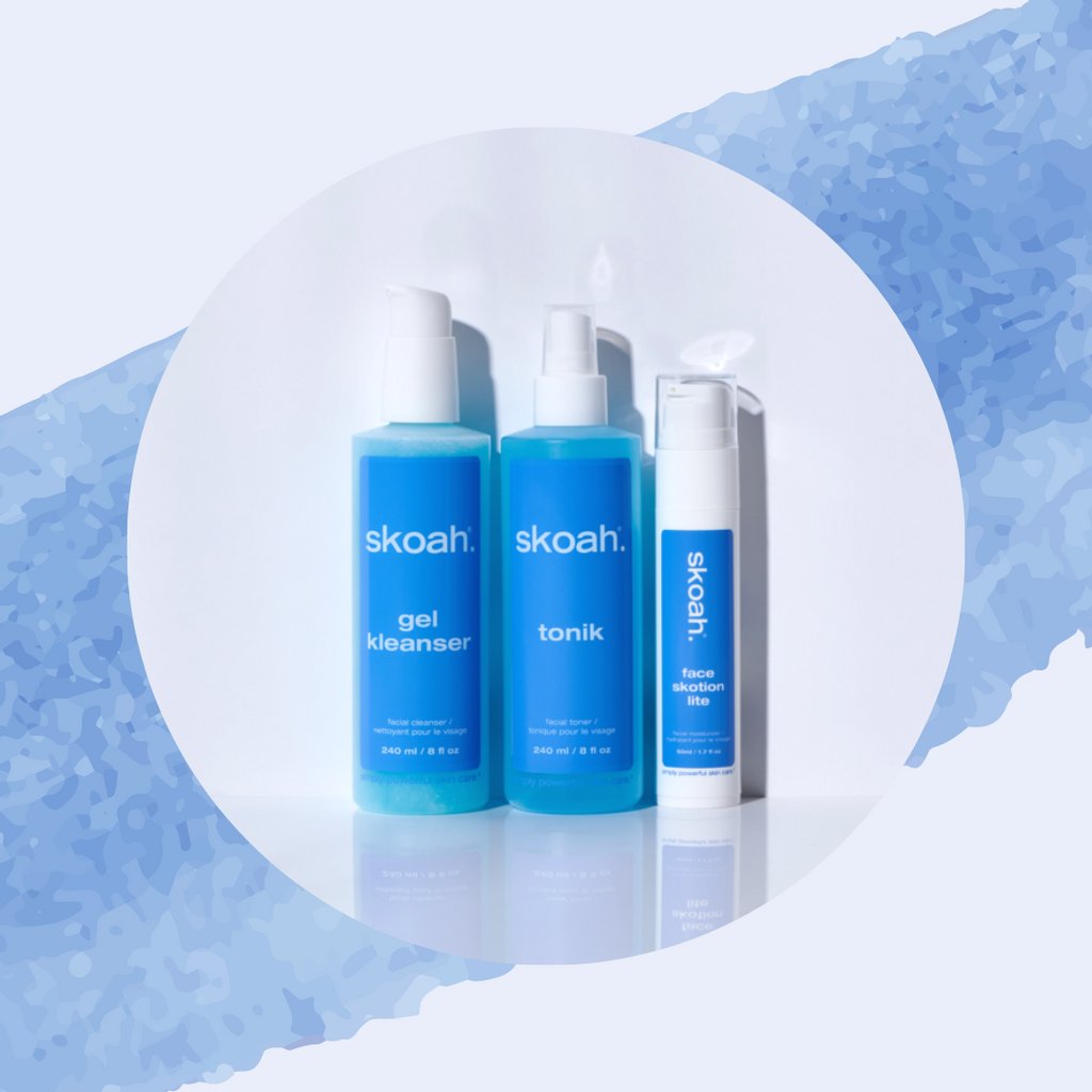 skoah.® tweet media