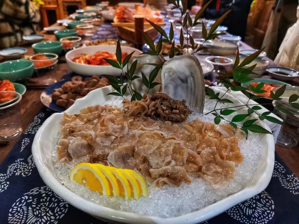 EdwiinHarte's tweet photo. 一岁有一岁的味道 一站有一站的风景 https://t.co/VOkuAX8GuJ