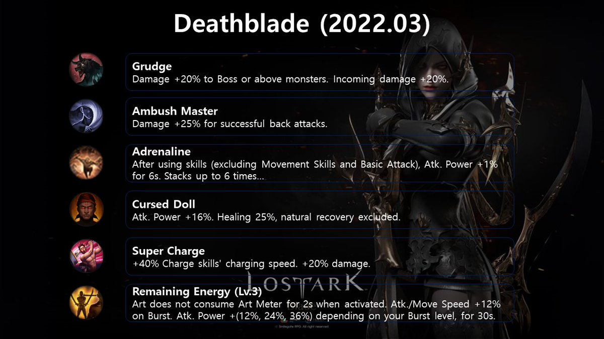 cloutplatforms tweet media