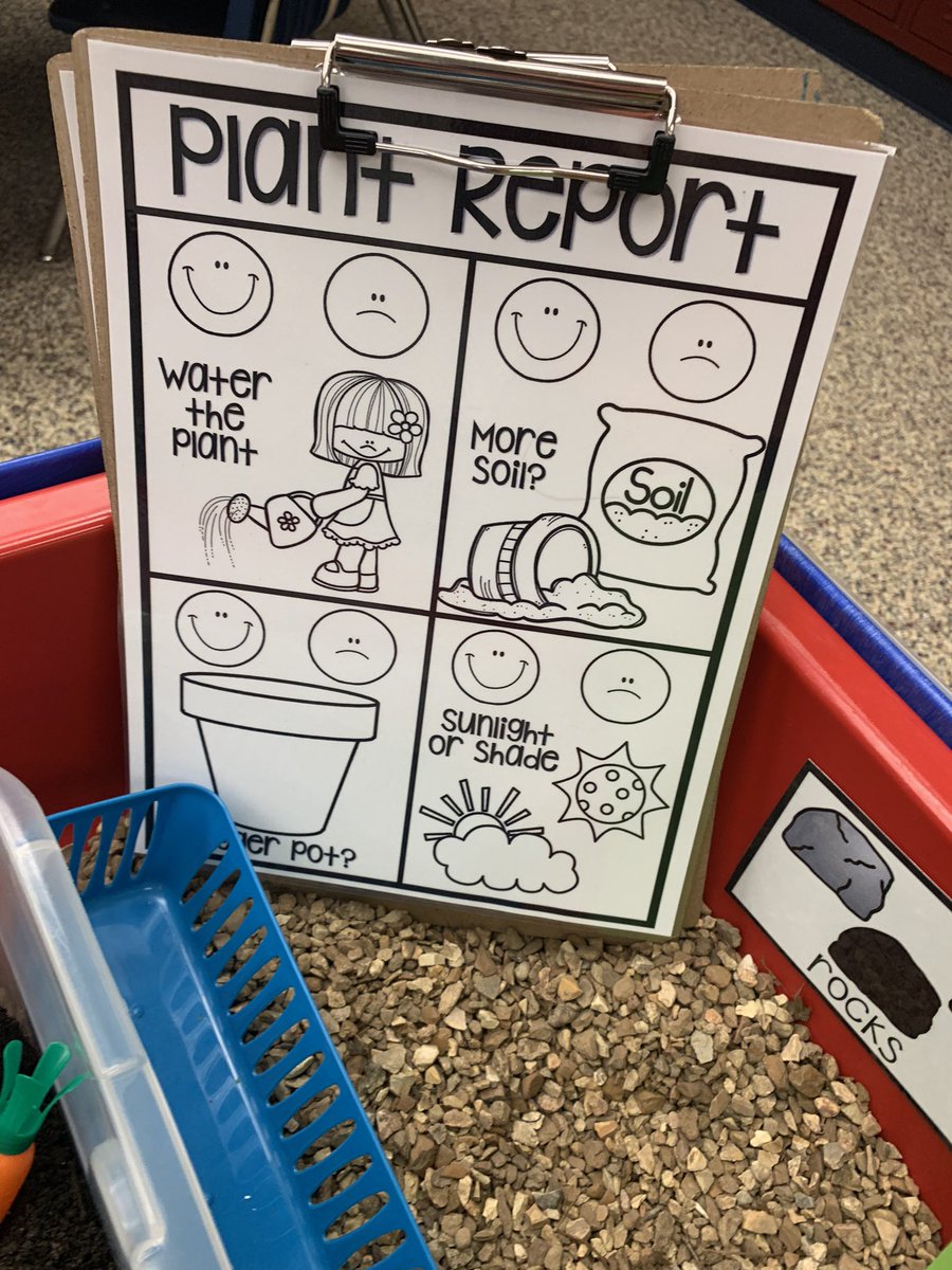 MrsHensonOPS's tweet photo. Henson’s Plant Shop Open Soon! 💚🪴🌿💐🌸 #Kinder #PurposefulPlay #opsmomentsthatmatter #CsCardinal
Just need to get price tags up, and lanyards on jobs (botanist, gardener, cashier, customer, etc) 🙂 https://t.co/T7PoIerJdg