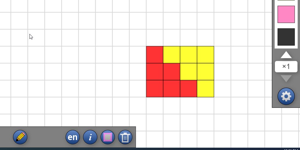 Jim Olsen tweet media