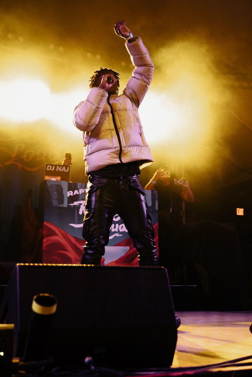 Issa Mort™️ <a href="/ssgkobee/">+:)</a> Shot 
<a href="/RollingLoud/">Rolling Loud</a> x <a href="/sxsw/">SXSW</a>