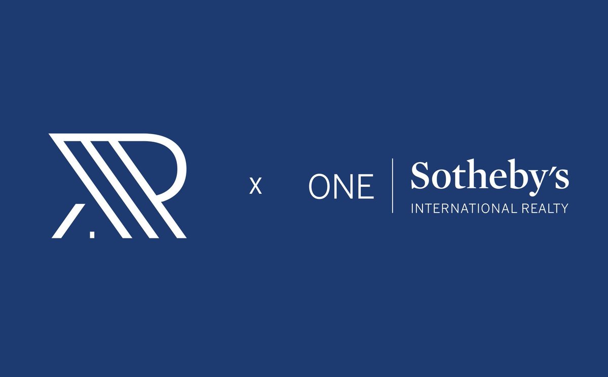 sierradevhomes's tweet photo. The future of real estate is now. We can't wait to show you what we're building. #MetaResidenceONE @ONESIR 🏗️🔜🏡 https://t.co/kySEJqzr1Y