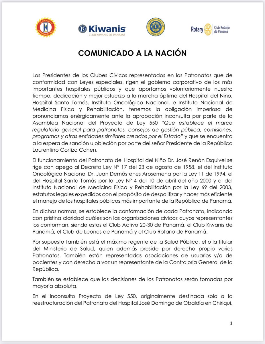 Radio Reforma ¡Se Oye¡ tweet media