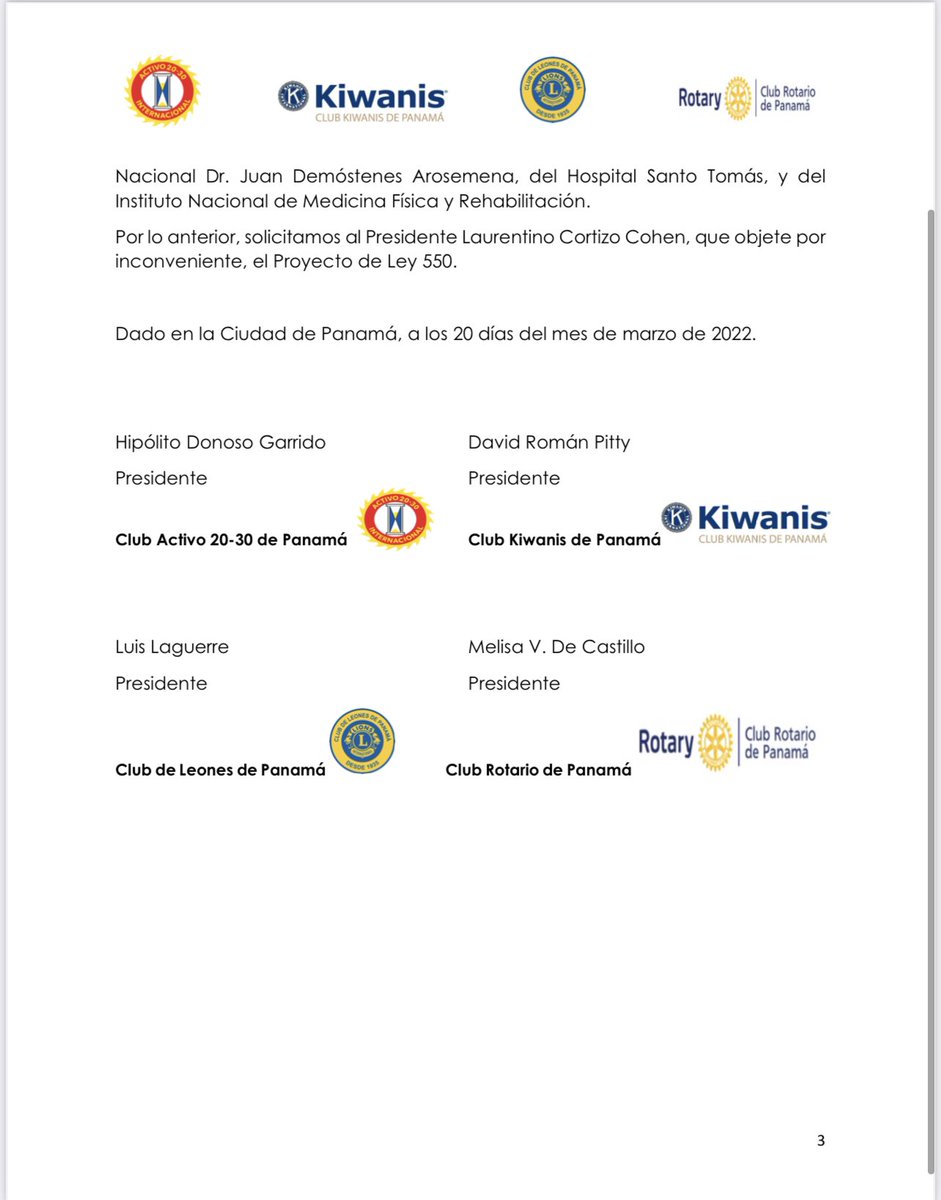 Radio Reforma ¡Se Oye¡ tweet media