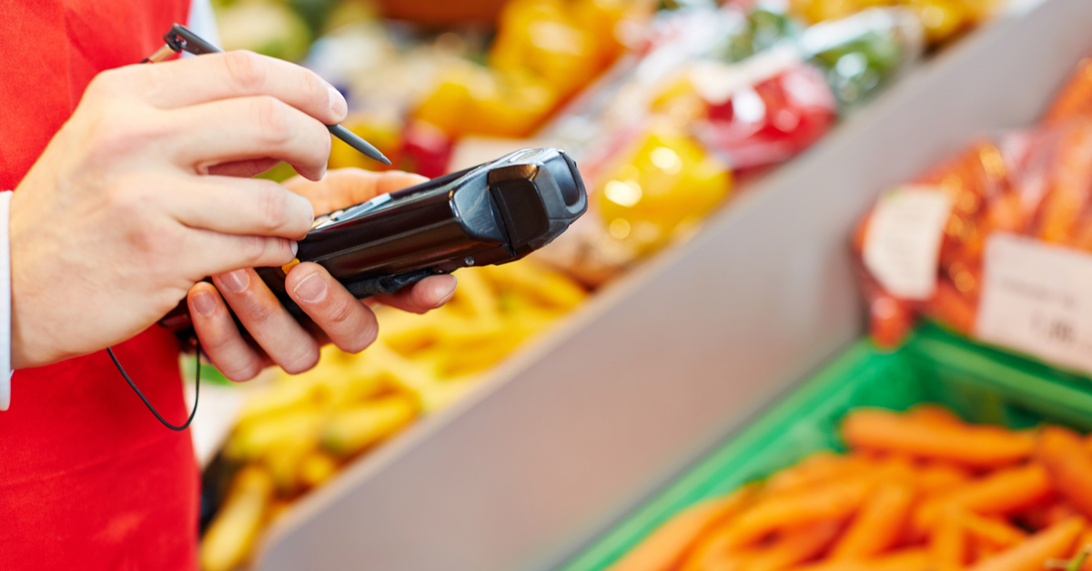 #DYK that business owners use census data on geography and median income to help determine their pricing on goods and services?

Learn more on how to make the new #censusdata work for your business by getting in touch using the link below.

hubs.ly/Q016lSjX0