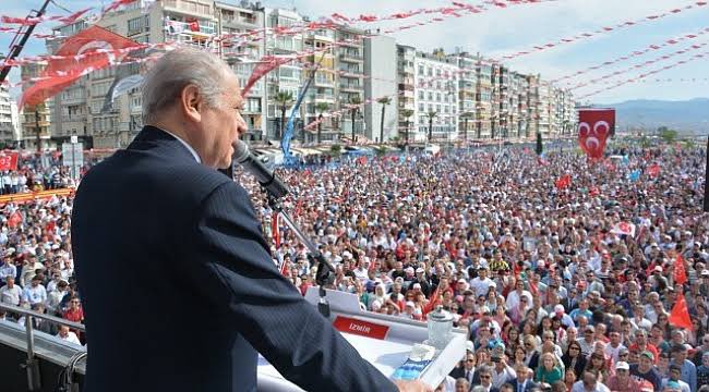 HTurksoyAkpinar's tweet photo. #İzmirMHPdiyor https://t.co/1adhwPp5mU