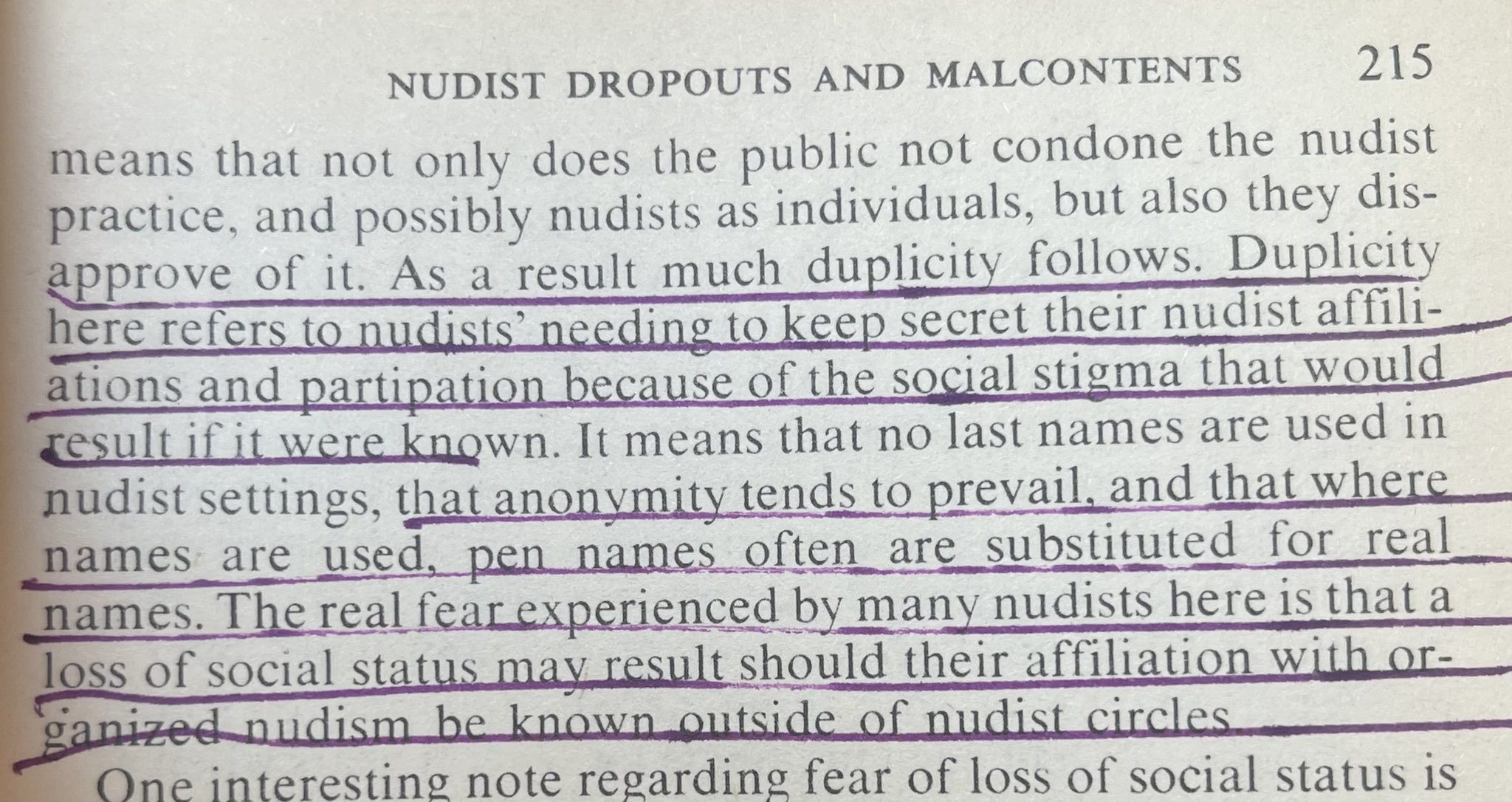 Fat To Flat on Twitter: “Doesn’t look like thing have changed much for