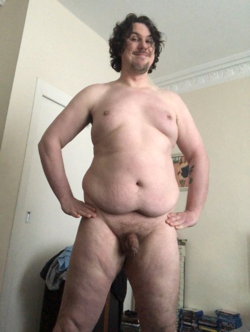 Taking nudes instead of getting ready 😂 #nsfwtwt #nudity https://t.co/gIA4Lq2Xux<a href="/tag/nsfwtwt"class="tags">#nsfwtwt</a><a href="/tag/nudity"class="tags"><span>#nudity</span></a>