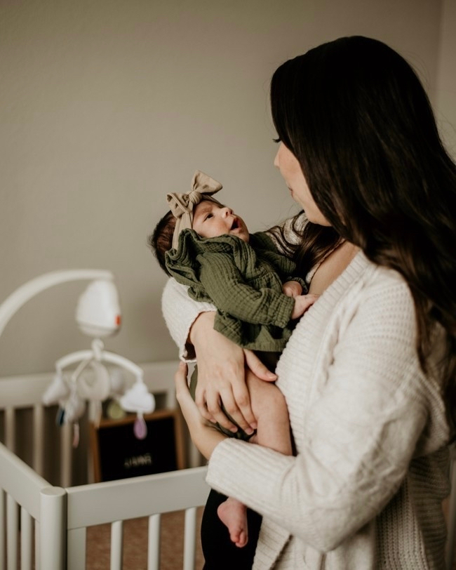 crownedbyck's tweet photo. The joy and undeniable love that overwhelms you when you look into the eyes of your child is a feeling like none other. There is love there, there is hope there, there is peace there. 

#CRWN #YouvebeenCrowned #CrownedByCK #austinfamilyphotographer #austinfamilyphotography #austi https://t.co/BO7AZpWzJA
