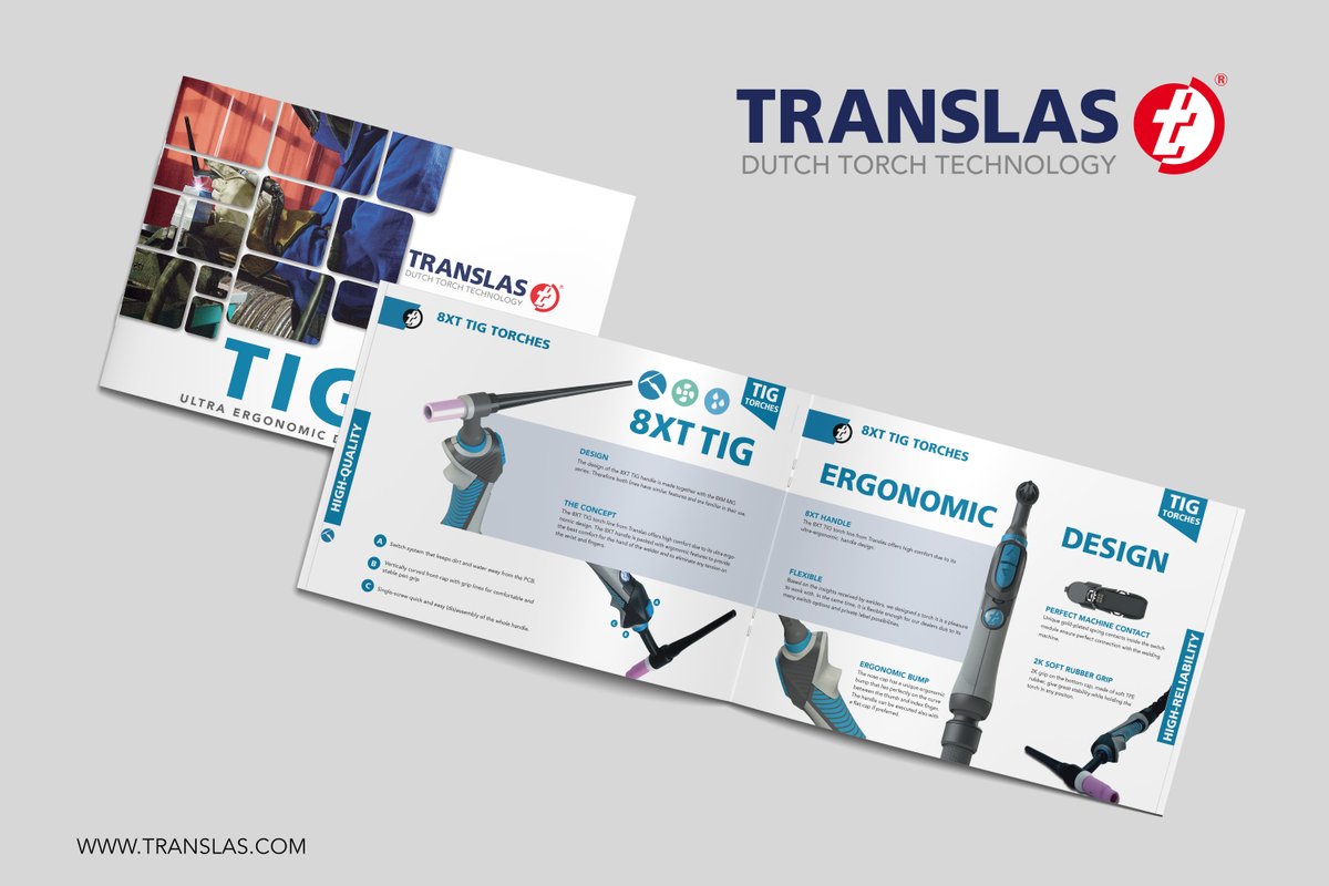 Translas tweet media