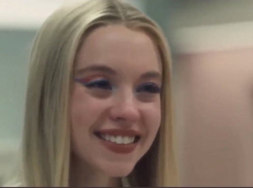 logan 🔮 tweet media