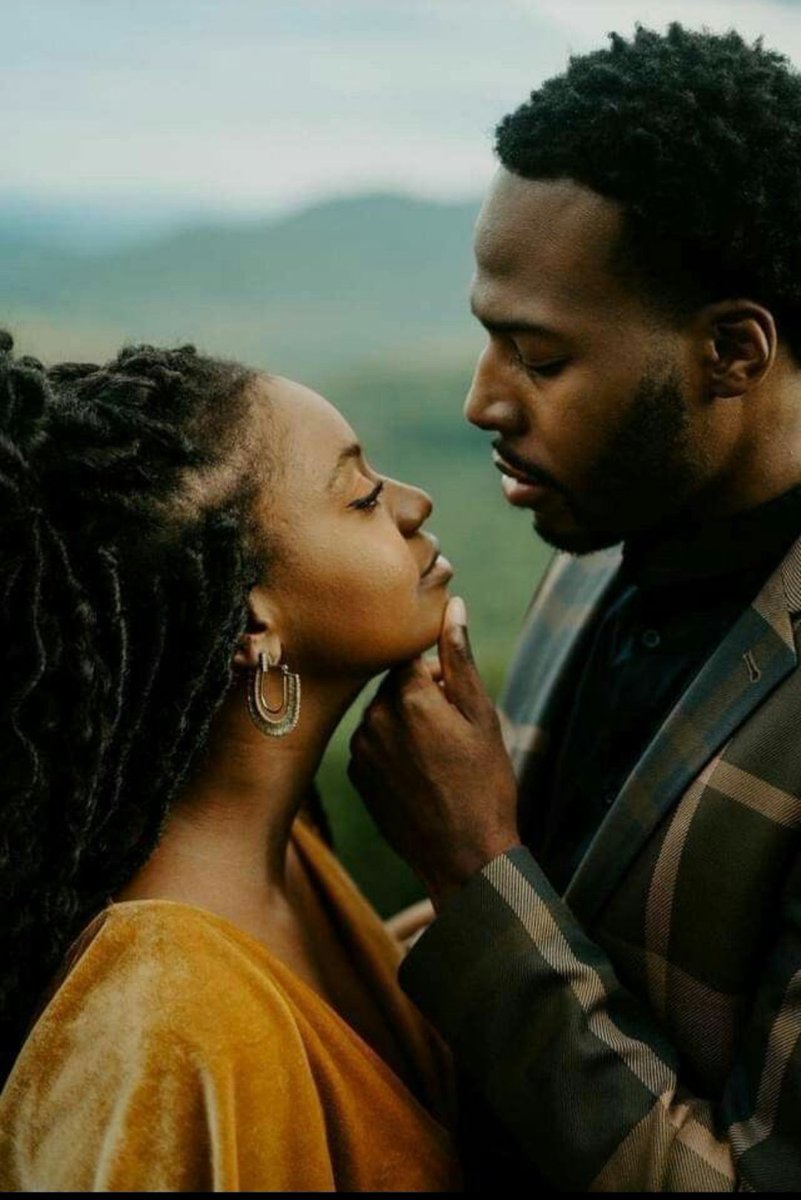 McNyom1's tweet photo. Love starts from you and ends on your name,
It is like a beautiful game
Where no one loses or wins
A constant emotion that flows
If you love someone in life
You may literally have that glow
Just as I have on your name
I love you!
#BetterManProject https://t.co/Ns5GEYgMsz