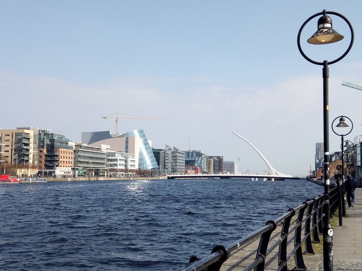 Kat Daniels tweet media