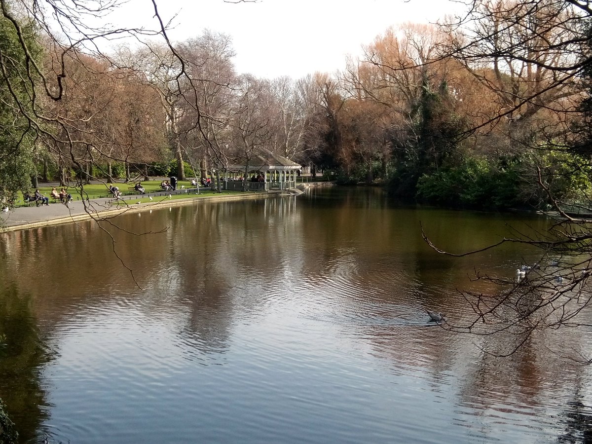 Kat Daniels tweet media