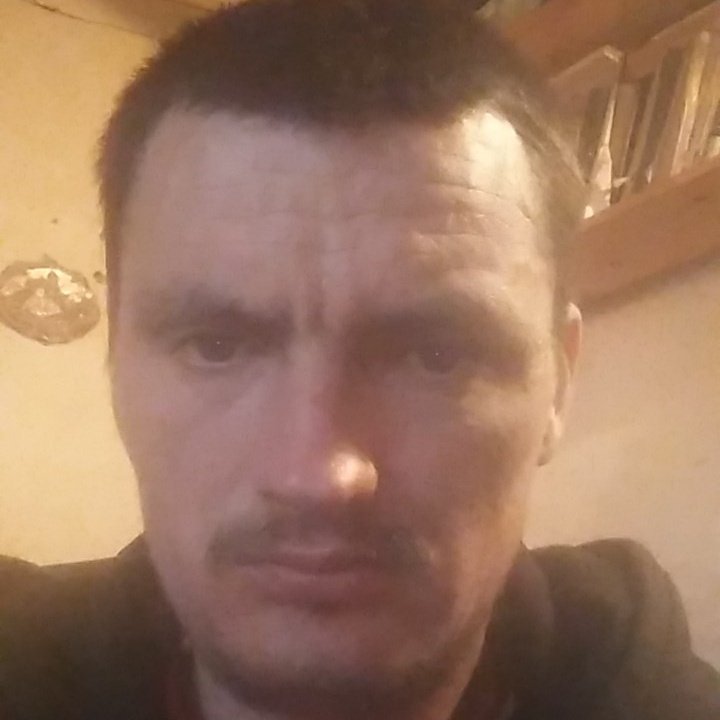 #NewProfilePic