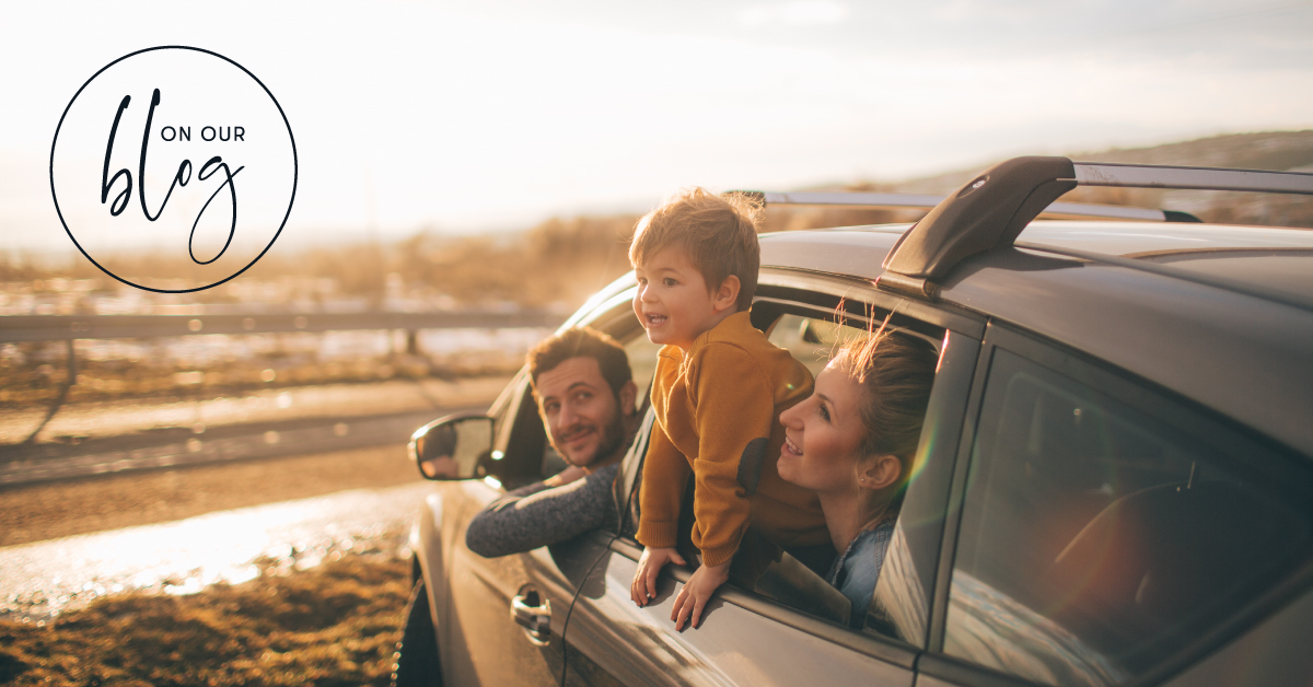 NightWellness's tweet photo. Kids’ travel guide: 6 tips to make travelling easier https://t.co/9fofONSdjE https://t.co/wYEoPgdZIj