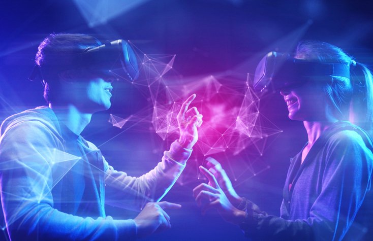 If 58% of people don’t even know what the #metaverse is, how will it impact #eCommerce? We spoke to 3000 consumers across the UK. Gemma, Senior Marketing Director, EMEA &amp; APAC at @Klaviyo, did an excellent job sharing what we found in <a href="/Digitaldoughnut/">DigitalDoughnut.com</a>:digitaldoughnut.com/articles/2022/…