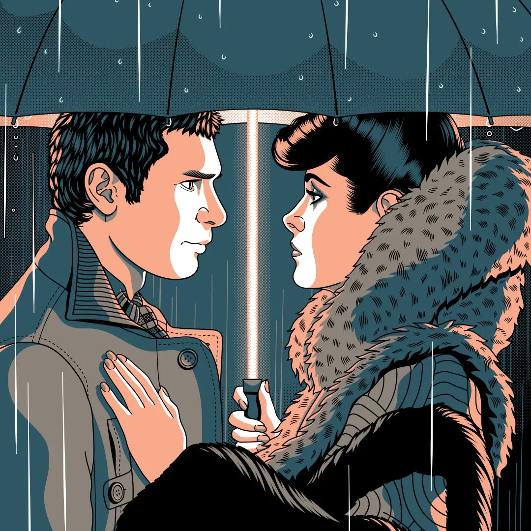 Guillaume Morellec tweet media