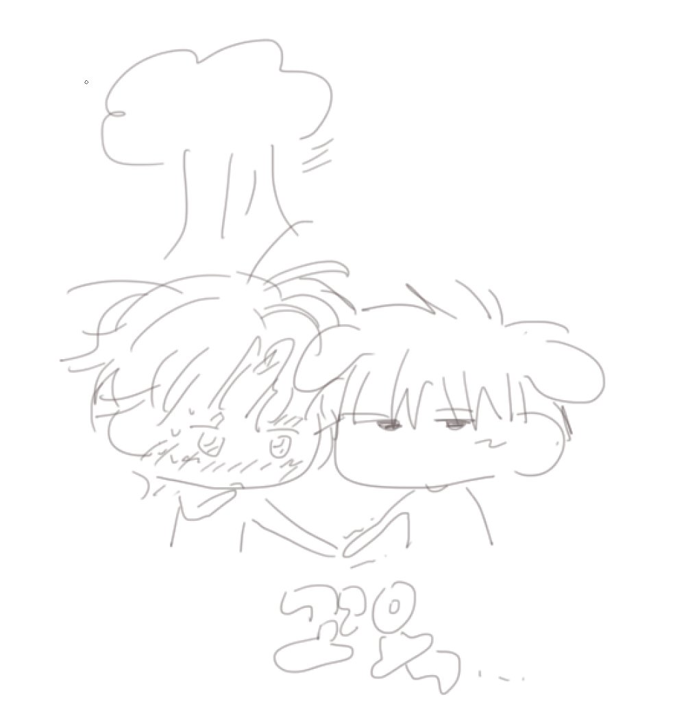 ...오늘자보고 너무 감동받아서 그만
이번엔 건앟건입니다 posty.pe/ahhkpg