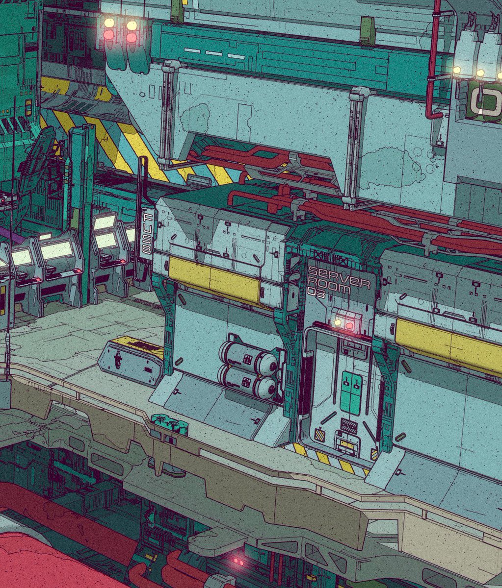 CalderMoore_'s tweet photo. sneak peak at the finished result for the Domestika course! So stoked to finally be finishing this course up to share with you all! https://t.co/xwwmv9E6dj