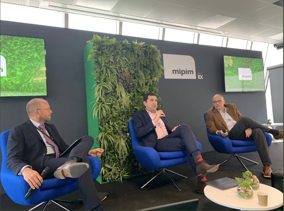 Zoë Berman tweet media