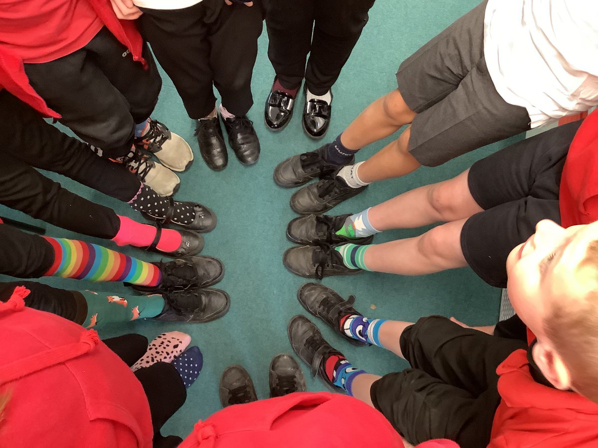 Mrs Ball tweet media