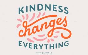 Madison_Society's tweet photo. It's JMU Kindness Week! Be on the lookout for random acts of kindness and be sure to do your own all week. :) Tag us when you share your kindness stories. Go Dukes and be kind to one another! https://t.co/tlmPsCF766