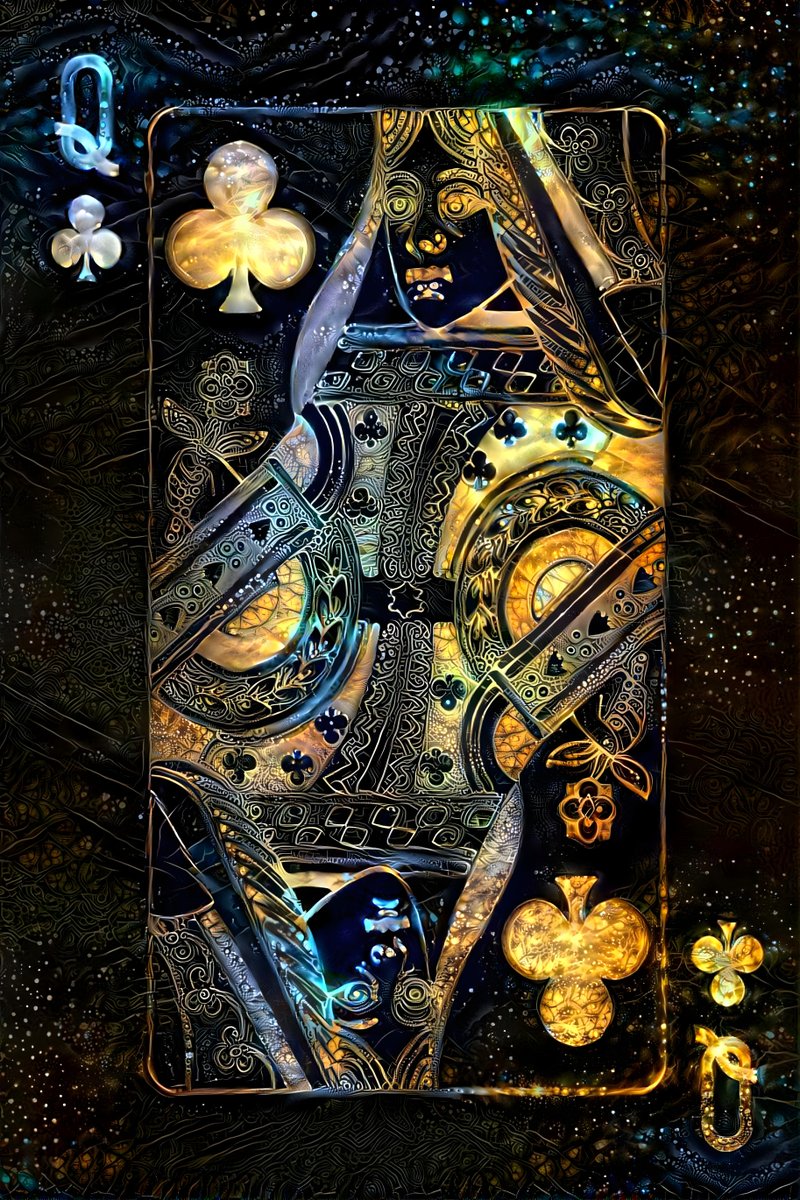 Want this #NFT airdropped to your wallet ? 💸💎

To Win: Follow &amp; RT &amp; Like 👇👇

Drop your $ETH address