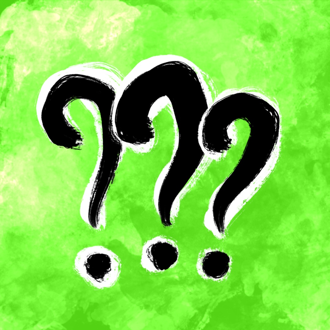 Hellboys is the first chapter in our interactive storyline: The Afterlife! The story is full of side quests and plot twists, in which the holders have to decide what to do. All our future NFT releases will be based on these decisions. The Afterlife is in your hands!!