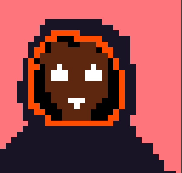 Jl62792115's tweet photo. @ofc_slime eu tentei https://t.co/4eewBO0tGH