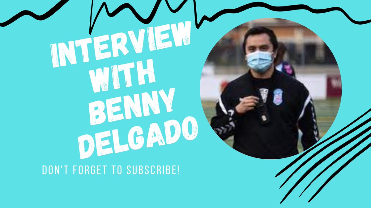 walkin90pod's tweet photo. @ForwardMSNFC We got a club Icon on the podcast this week with @FranciscoBenny on to talk about the Mingos
The show kicks off around 8:05 pm! 

https://t.co/3JjXcHHAQu https://t.co/NLafZ8wWBY