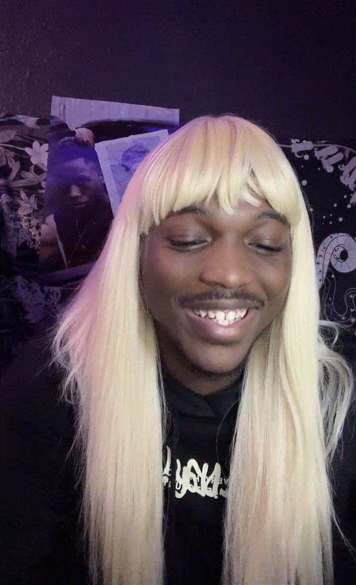 itsfabioluhh's tweet photo. @NATERERUN She did 🤣 https://t.co/vw31Vy0R2h