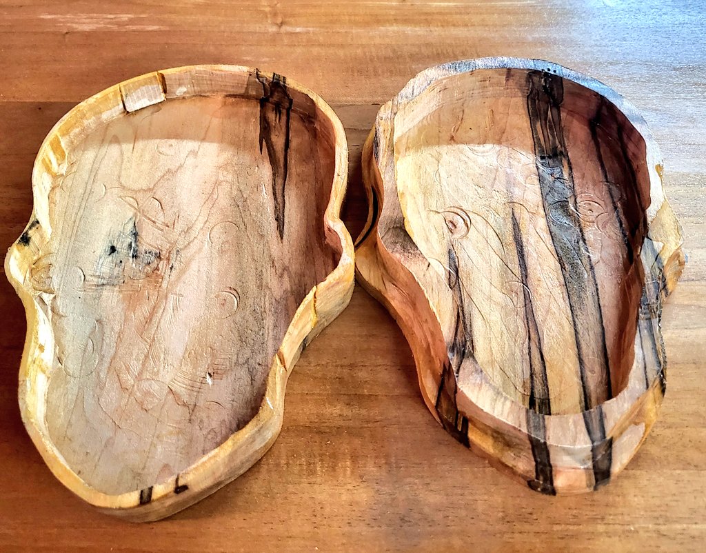 kylekuykendal11's tweet photo. Ok, since I have your attention, here's the next stash box I'll give away. 
Us and Canada only! Must be a follower to win. See you at 1250!
#Mmemberville https://t.co/HLtW7f70eO