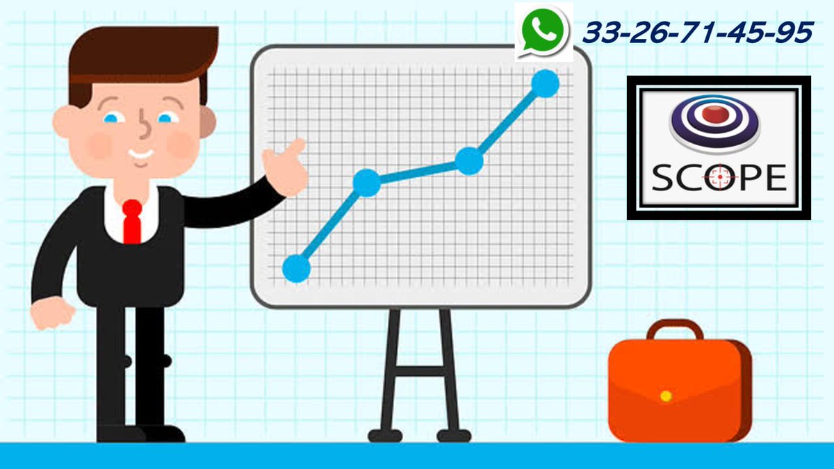 MKT_SCOPE's tweet photo. La intención del marketing es retener y fidelizar a los clientes actuales que tiene una organización, mientras que intenta sumar nuevos compradores...👌🏻🎯🤝🏻
#clientes , #markets , #marketingtips , #GDL , #fidelizar https://t.co/xTpJqQKHIg