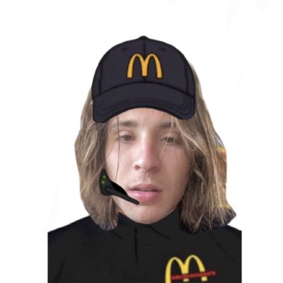 Alex tweet media