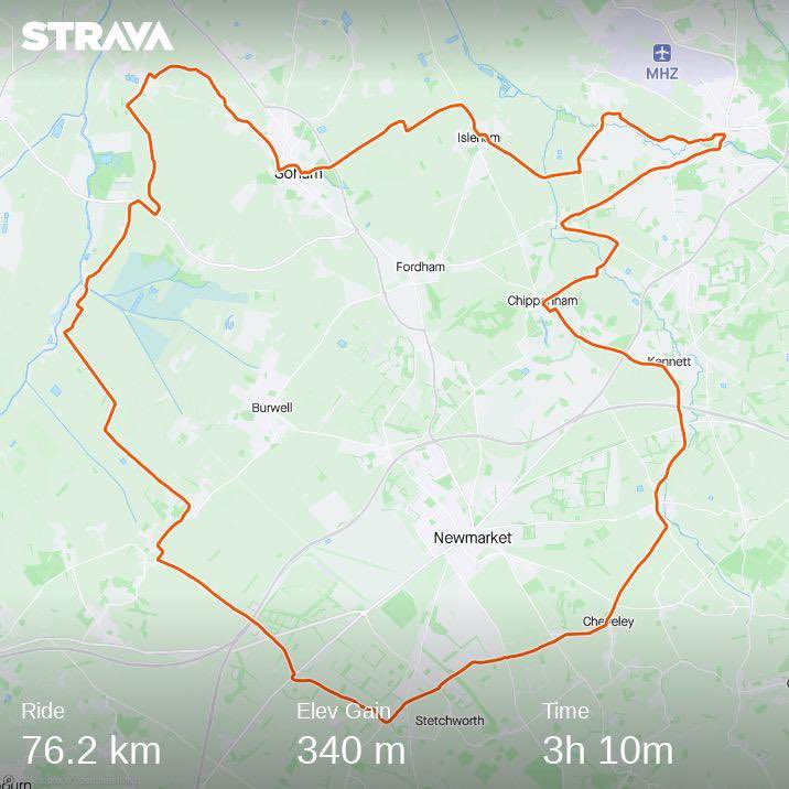 Neil Clark tweet media