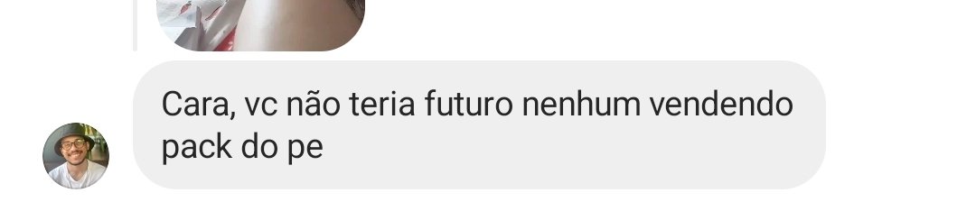 Kkkkkkkk poha mano <a href="/Robsst2/">Robss</a>