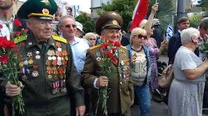 Проводили в последний путь ушедшего на 96 году жизни бывшего офицера-пограничника Е.Г.Левенгарда. Много лет возглавлял отделение Союза ветеранов на севере 🇮🇱. В годы ВОВ в рядах «СМЕРШ» участвовал в ликвидации нацистских агентов, в том числе «лесных братьев». Всегда с нами!