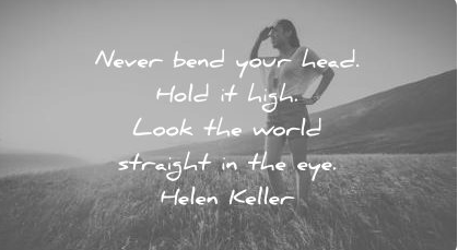 ExpressWaterlooIA (@expresswlooia) on Twitter photo 