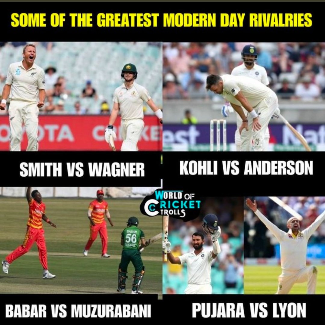 4everYours___'s tweet photo. @diwakarkumar47 @CricCrazyJohns https://t.co/IFMiKqFuqo