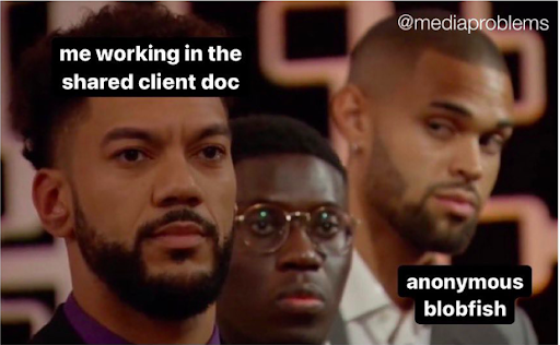 The Escape Pod tweet media