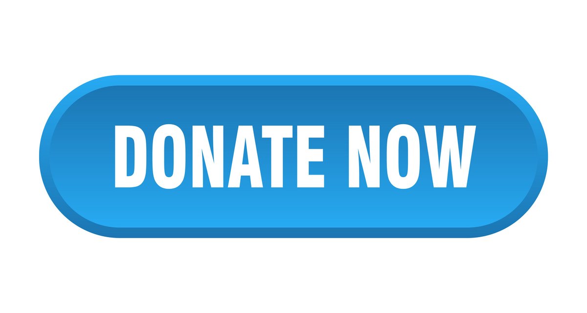 CureCancerFoundation tweet media